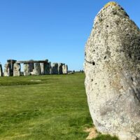 Archaeology Tours