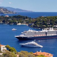 Full-day Tours