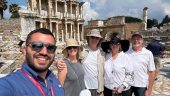 Great Ephesus toyr