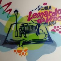 Language Classes