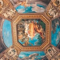 Luxury Tours