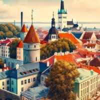 Cultural & Theme Tours