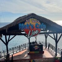 Day Trips & Excursions