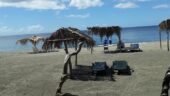 A great half day excursion in Dominica.