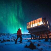 Night Tours