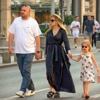 Walking & Biking Tours