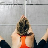 Classes & Workshops