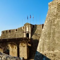 Walking & Biking Tours