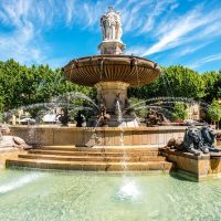 Day Trips & Excursions