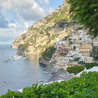 Archaeology Tours