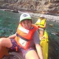 Self-guided Tours & Rentals