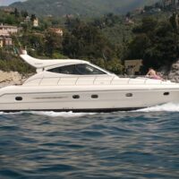 Self-guided Tours & Rentals
