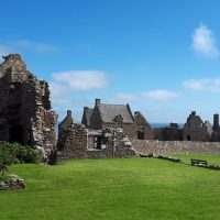 Full-day Tours