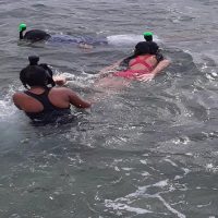 Water Sports