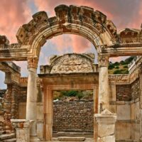 Audio Guided Tours