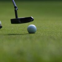 Golf Tours & Tee Times