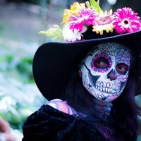 Day of the Dead