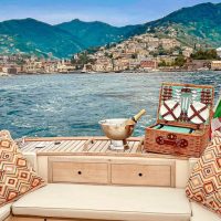 Day Cruises