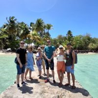 Historical & Heritage Tours