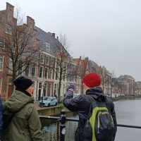 Private & Custom Tours