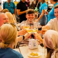 Street Food Tours