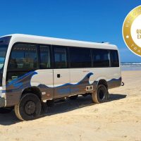 Day Trips & Excursions