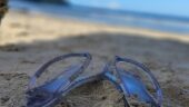 Derailed by the weather, saved by the tour guide: the best of Maracas beach