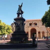 Architecture Tours