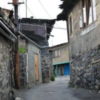 Literary, Art & Music Tours