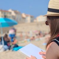 Classes & Workshops
