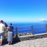Wine Tasting & Winery Tours