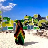 Half-day Tours