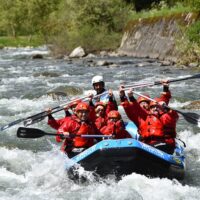 Holiday & Seasonal Tours