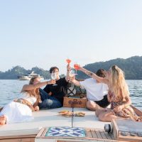 Audio Guided Tours