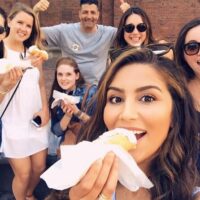 Wine Tasting & Winery Tours