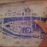 Escape Games