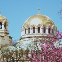 Walking Tours