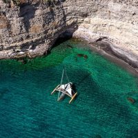 Boat Tours