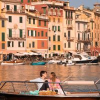 Luxury Tours