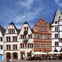 Tours & Sightseeing