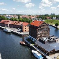 Cultural & Theme Tours