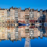 Half-day Tours