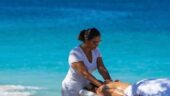 Massage Misleading