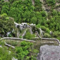 Luxury Tours