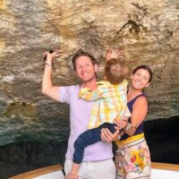 Weddings & Honeymoons