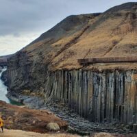 Ports of Call Tours