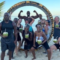 Classes & Workshops