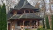 Beautiful