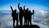 Pico island tour
