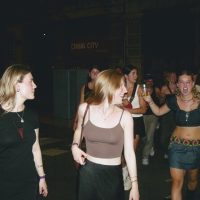Beer & Brewery Tours